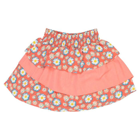 Pepe Jeans Sarita Skirt