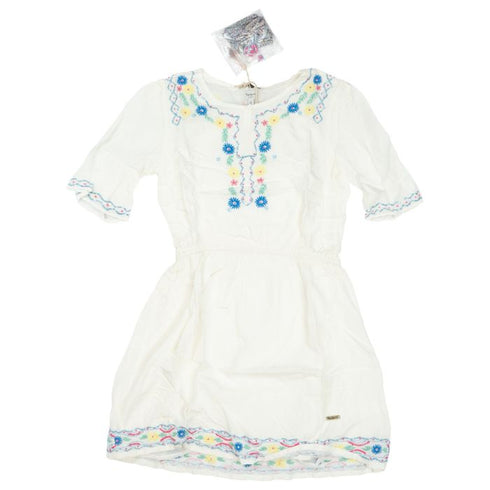 Pepe Jeans Doris Top