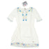 Pepe Jeans Doris Top