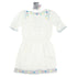 Pepe Jeans Doris Top