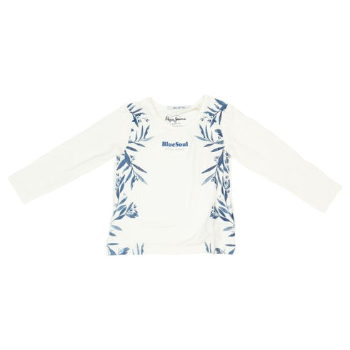 Pepe Jeans Litty Kids Top