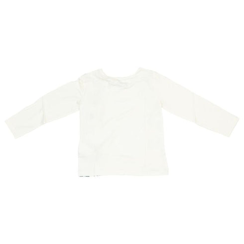 Pepe Jeans Litty Kids Top