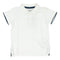 Pepe Jeans Top Short Sleeves