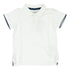 Pepe Jeans Top Short Sleeves