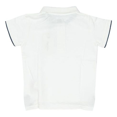 Pepe Jeans Top Short Sleeves