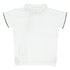 Pepe Jeans Top Short Sleeves
