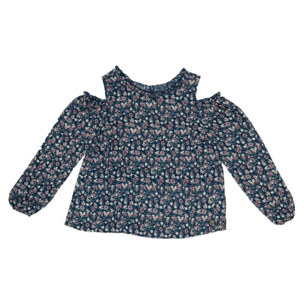 Pepe Jeans Thea Teen Top