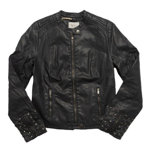 Jenny Girls Pepe Jeans