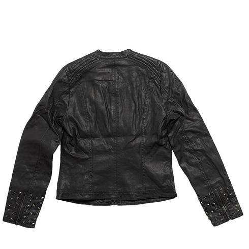 Jenny Girls Pepe Jeans