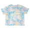 Pepe Jeans Girls Aloha Top
