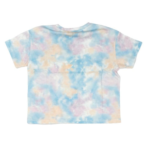 Pepe Jeans Girls Aloha Top