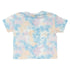 Pepe Jeans Girls Aloha Top