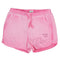 Pepe Jeans Girls Short