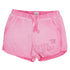 Pepe Jeans Girls Short