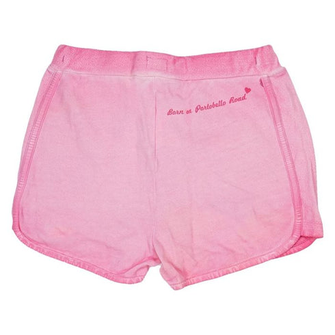 Pepe Jeans Girls Short