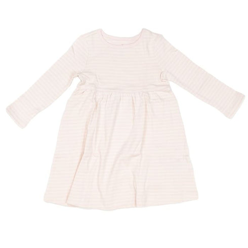 MIB Girls Knits Dress