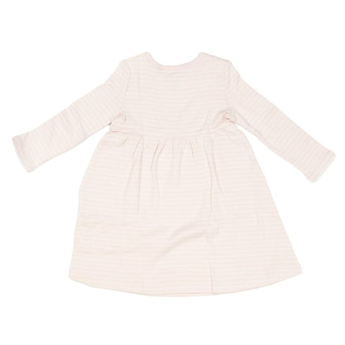 MIB Girls Knits Dress