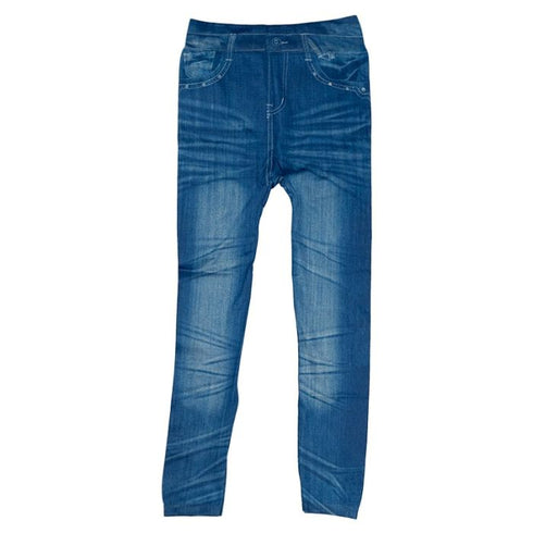 Nijlanrong Girls Trousers