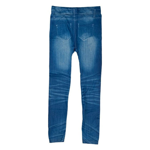 Nijlanrong Girls Trousers