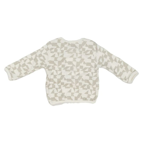 Nopples Unisex Baby Sweat Shirt