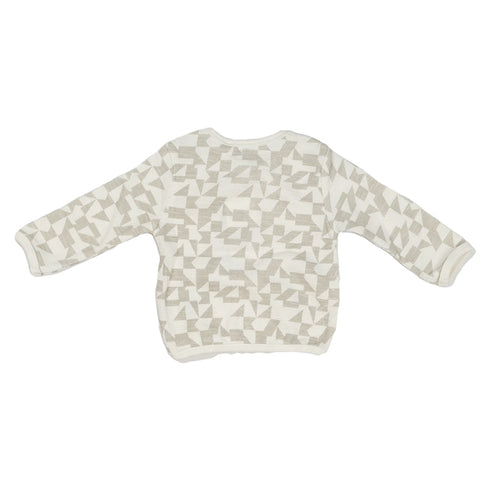 Nopples Unisex Baby Sweat Shirt