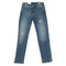 Pepe Skinny Slim Jeans