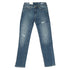 Pepe Skinny Slim Jeans