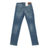 Pepe Skinny Slim Jeans
