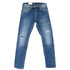 Pepe Skinny Girls Jeans Nickels RK1