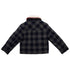 Ronnie Boys Pepe Jeans coat