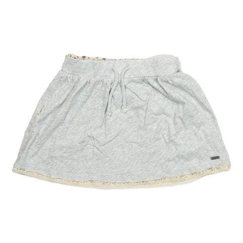 Pepe Jeans Portabello Road Skirts