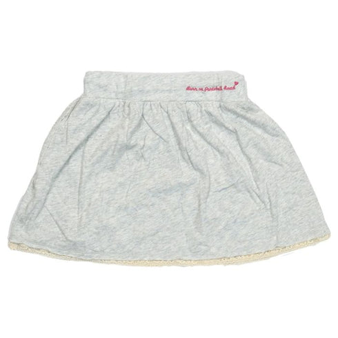 Pepe Jeans Portabello Road Skirts