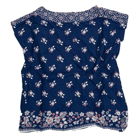 Pepe Jeans Cassie Top