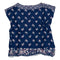 Pepe Jeans Cassie Top