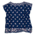 Pepe Jeans Cassie Top