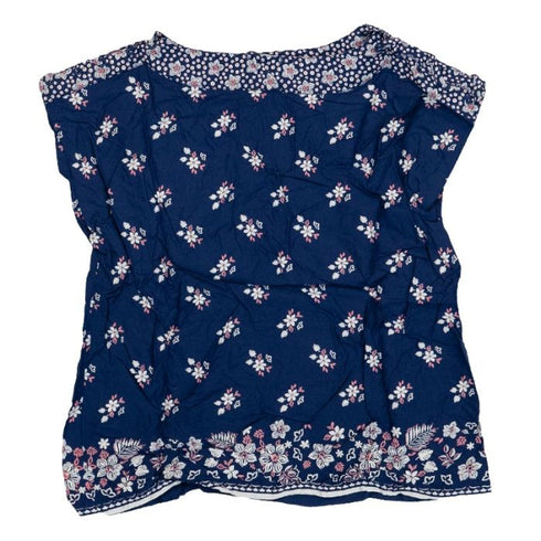 Pepe Jeans Cassie Top
