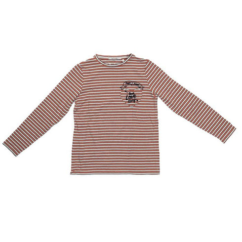 Pepe Jeans Mischa Top