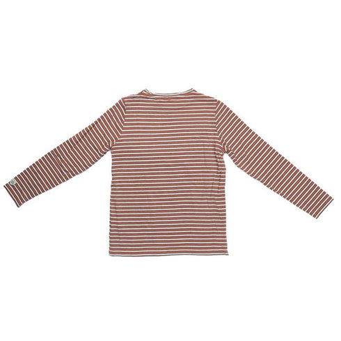 Pepe Jeans Mischa Top