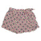 Pepe Jeans Flower Shorts