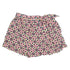 Pepe Jeans Flower Shorts