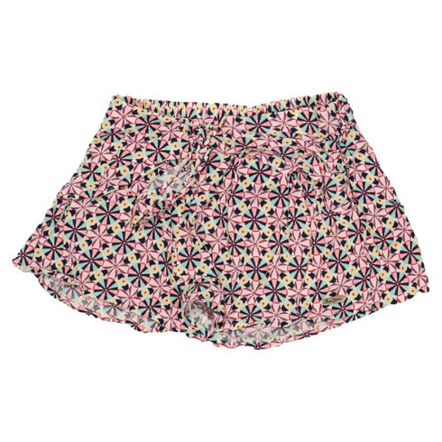 Pepe Jeans Flower Shorts
