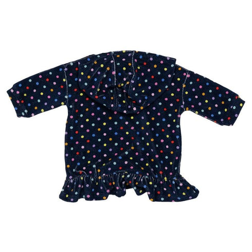 Next Baby Long Sleeve Top