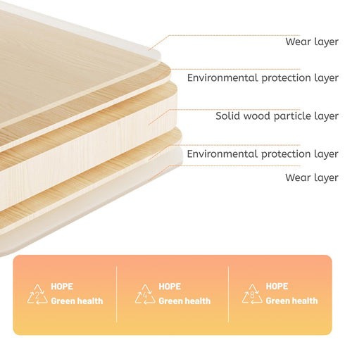 Wooden Shoe Rack Bench – Storage with Cushion & Cover