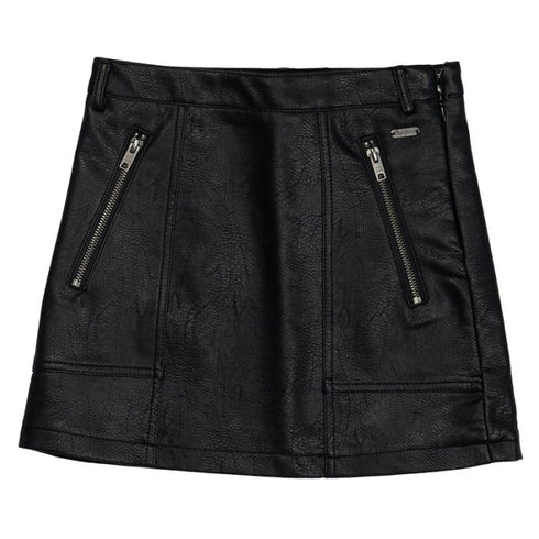 Pepe Jeans Girls Moni Skirt