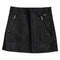 Pepe Jeans Girls Moni Skirt