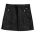 Pepe Jeans Girls Moni Skirt