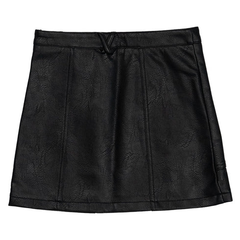 Pepe Jeans Girls Moni Skirt