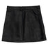 Pepe Jeans Girls Moni Skirt
