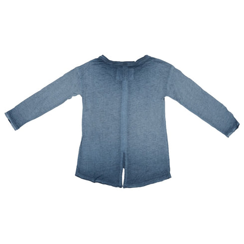 Pepe Jeans Girls Blouse