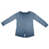 Pepe Jeans Girls Blouse